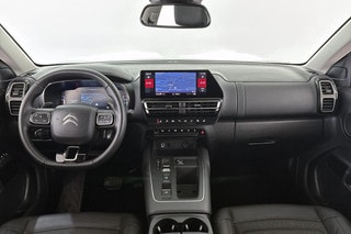 Thumbnail Mobil 7