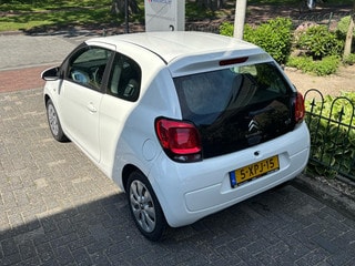 Thumbnail Mobil 8