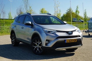 Thumbnail Mobil 5