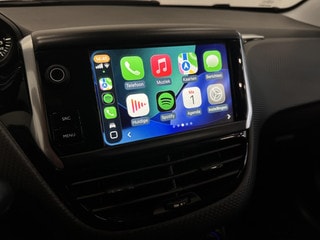 Thumbnail Mobil 2