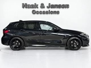 Thumbnail Mobil 8
