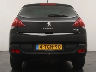 Thumbnail Mobil 4