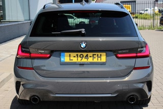 Thumbnail Mobil 10