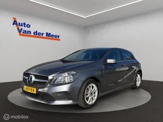 Thumbnail Mobil 2