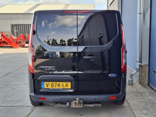 Thumbnail Mobil 5