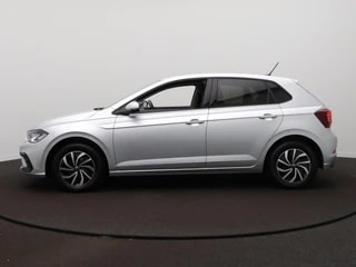 Thumbnail Mobil 8