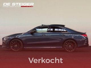 Thumbnail Mobil 3