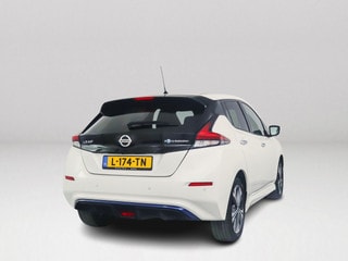 Thumbnail Mobil 2