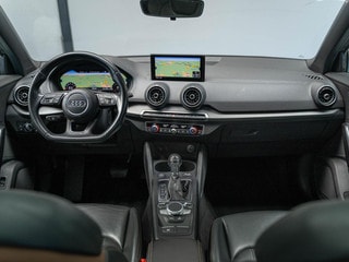 Thumbnail Mobil 10