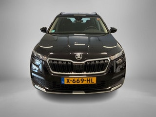 Thumbnail Mobil 4