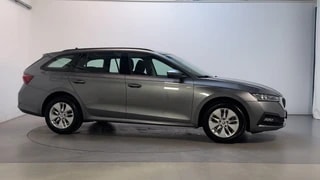 Thumbnail Mobil 10