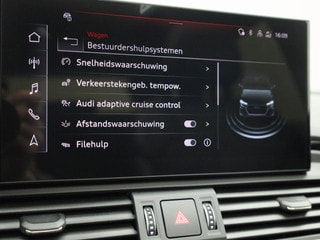 Thumbnail Mobil 9