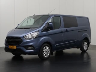 Thumbnail Mobil 7