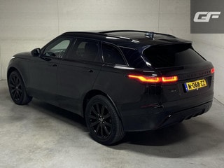 Thumbnail Mobil 8