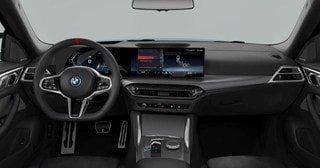 Thumbnail Mobil 3