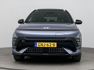 Thumbnail Mobil 5