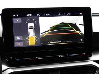 Thumbnail Mobil 10