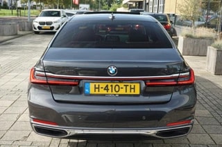 Thumbnail Mobil 9