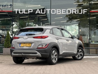 Thumbnail Mobil 9