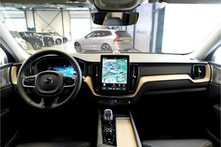 Thumbnail Mobil 2