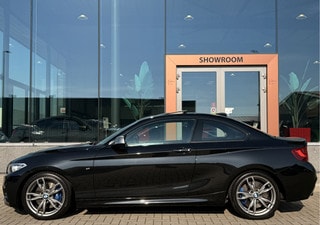 Thumbnail Mobil 10