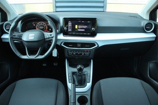 Thumbnail Mobil 5