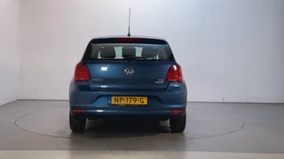 Thumbnail Mobil 10