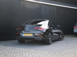 Thumbnail Mobil 3