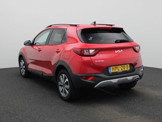 Thumbnail Mobil 4