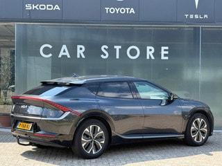 Thumbnail Mobil 2
