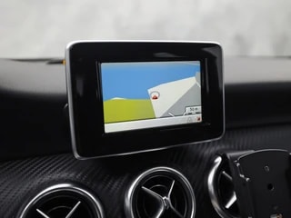 Thumbnail Mobil 8