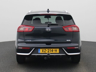 Thumbnail Mobil 5