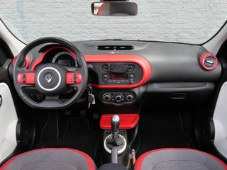 Thumbnail Mobil 4