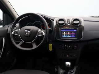 Thumbnail Mobil 4