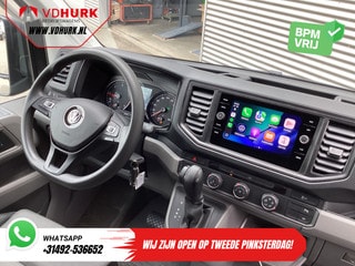 Thumbnail Mobil 3