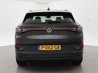 Thumbnail Mobil 8