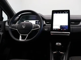 Thumbnail Mobil 5