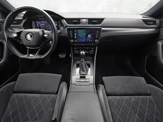 Thumbnail Mobil 6