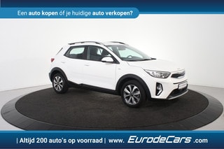 Thumbnail Mobil 6