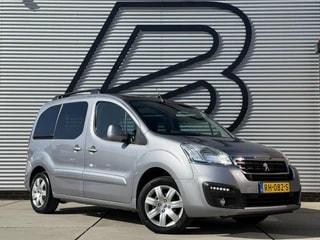 Thumbnail Mobil 7