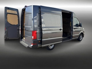 Thumbnail Mobil 4