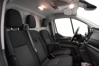 Thumbnail Mobil 3