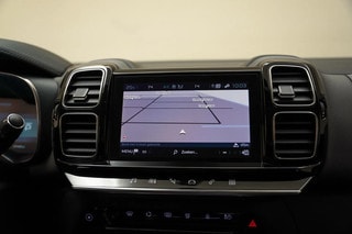 Thumbnail Mobil 7