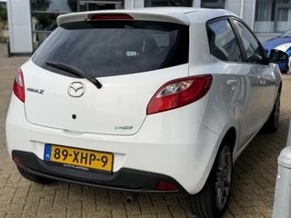 Thumbnail Mobil 5