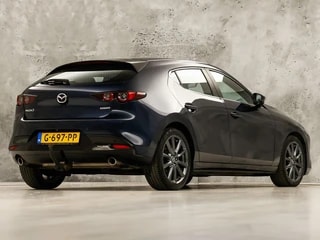 Thumbnail Mobil 5