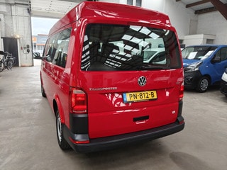 Thumbnail Mobil 7