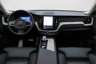 Thumbnail Mobil 3