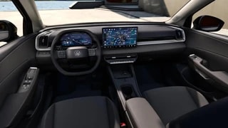 Thumbnail Mobil 4