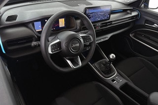Thumbnail Mobil 5