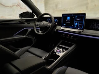 Thumbnail Mobil 8
